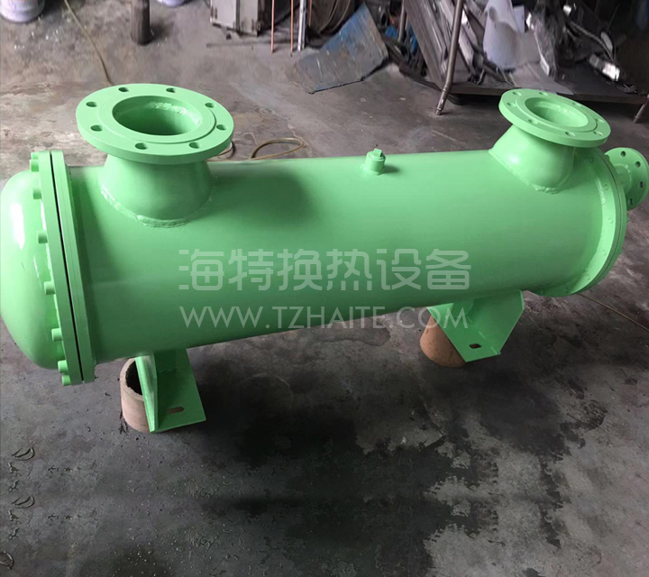 冷卻器 冷卻器