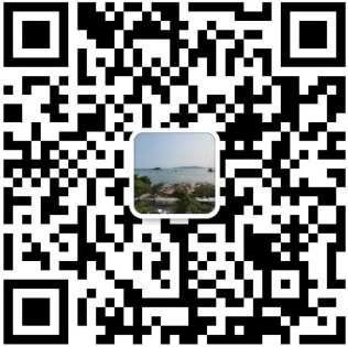 正航ERP軟件--東莞市彭氏智能科技有限公司